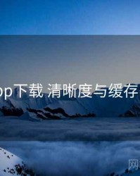 电鸽app下载 清晰度与缓存 对照表