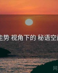 热度走势 视角下的 秘语空间app