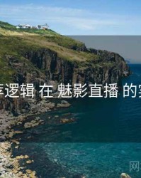 推荐逻辑 在 魅影直播 的实操